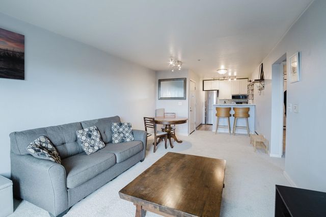 2901 2901 Macarthur Blvd 210, Oakland, CA 94602