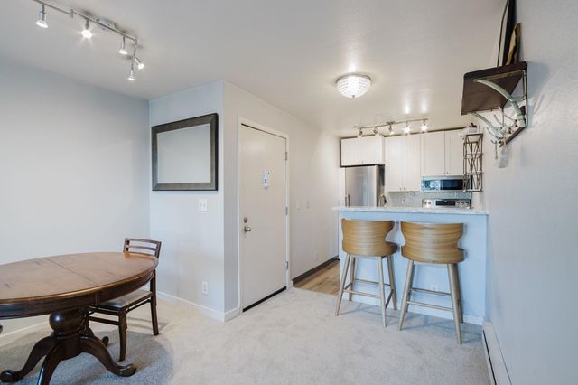 2901 2901 Macarthur Blvd 210, Oakland, CA 94602