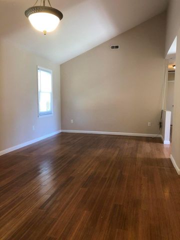 115 Aylesbury Road, Goose Creek, SC 29445