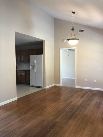 115 Aylesbury Road, Goose Creek, SC 29445