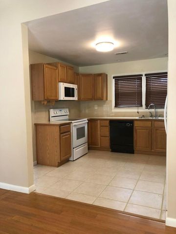 115 Aylesbury Road, Goose Creek, SC 29445