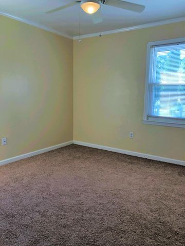 115 Aylesbury Road, Goose Creek, SC 29445