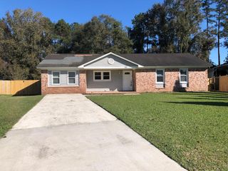 115 Aylesbury Road, Goose Creek, SC 29445
