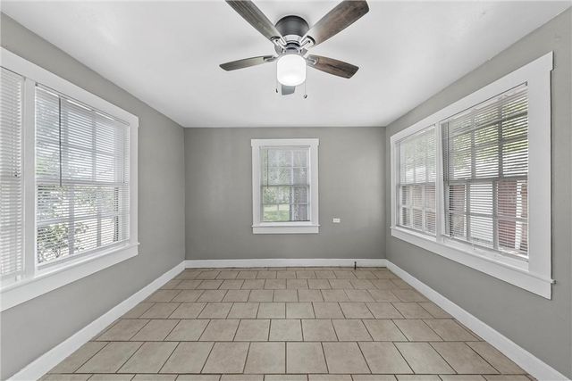 1121 Ashleman Street, Waco, TX 76705