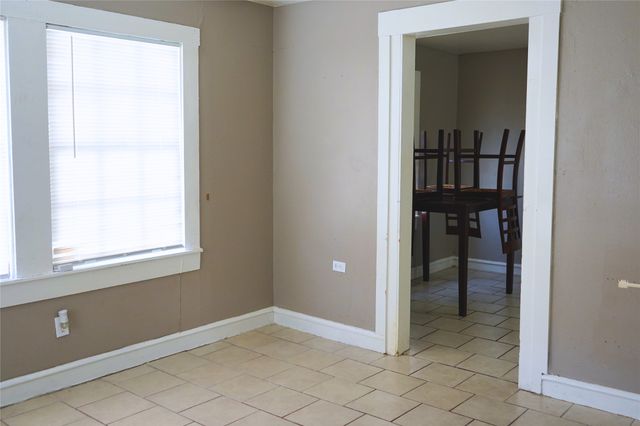 1121 Ashleman Street, Waco, TX 76705