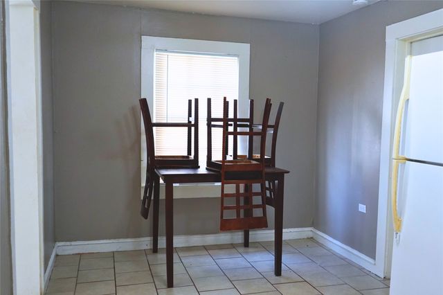 1121 Ashleman Street, Waco, TX 76705