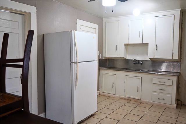 1121 Ashleman Street, Waco, TX 76705