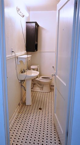 1121 Ashleman Street, Waco, TX 76705