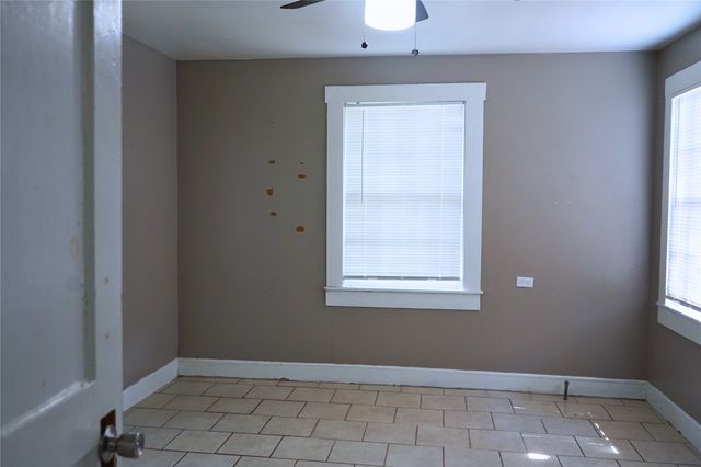 1121 Ashleman Street, Waco, TX 76705