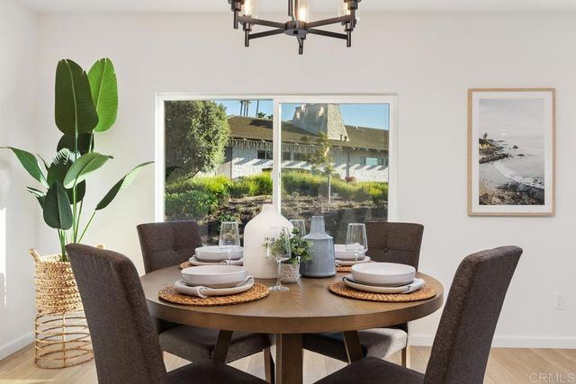 7144 Santa Rosa Street, Carlsbad, CA 92011