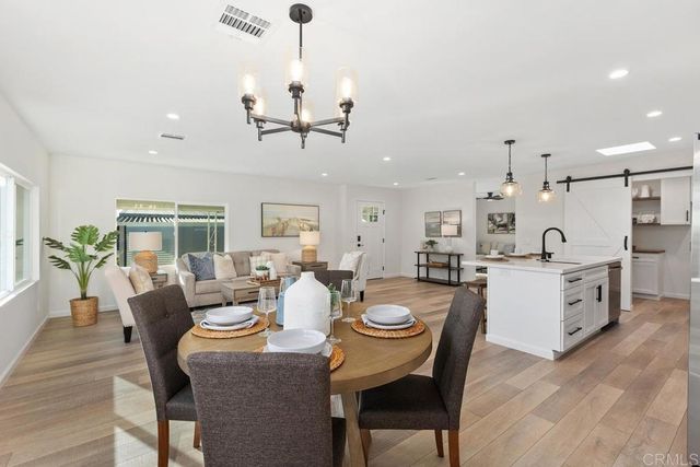 7144 Santa Rosa Street, Carlsbad, CA 92011