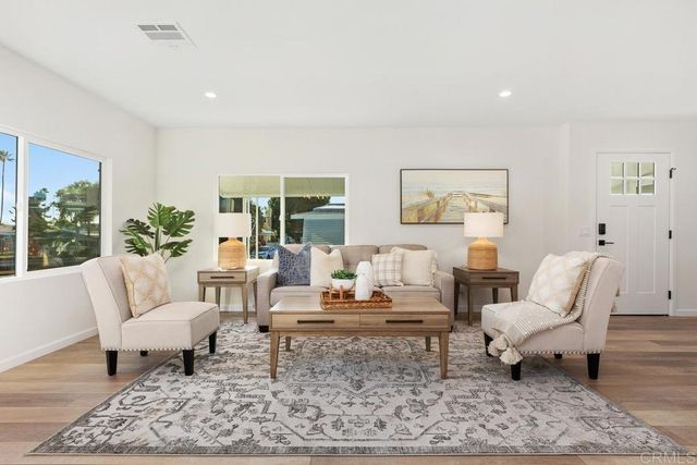 7144 Santa Rosa Street, Carlsbad, CA 92011
