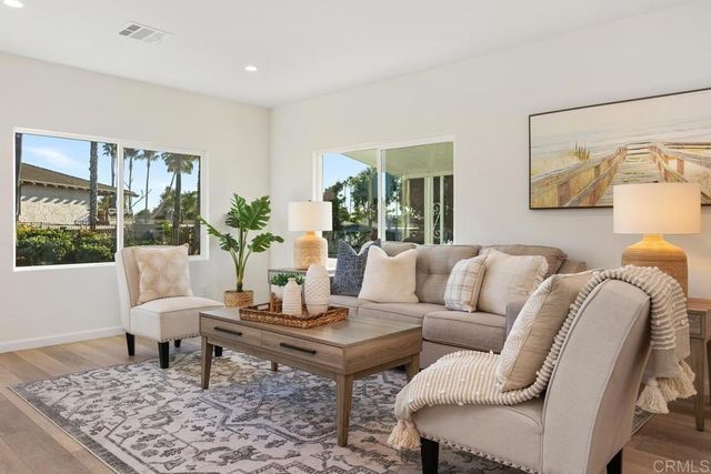 7144 Santa Rosa Street, Carlsbad, CA 92011