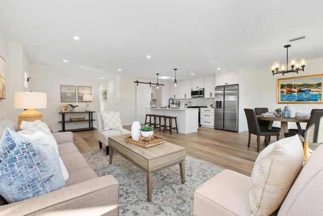 7144 Santa Rosa Street, Carlsbad, CA 92011