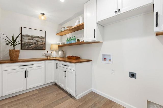 7144 Santa Rosa Street, Carlsbad, CA 92011