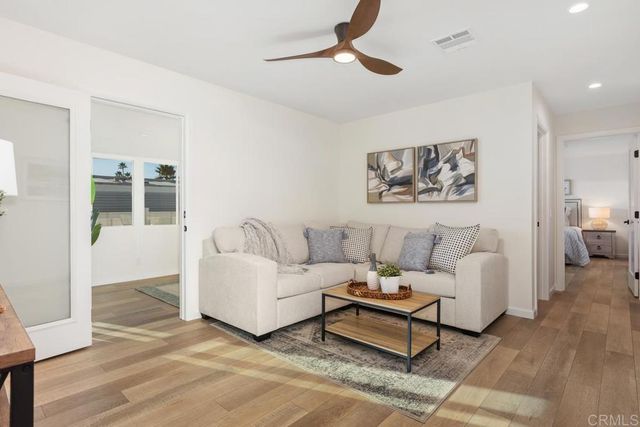 7144 Santa Rosa Street, Carlsbad, CA 92011