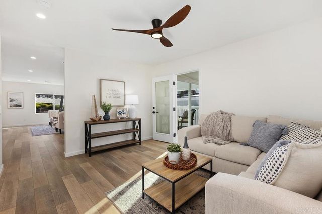7144 Santa Rosa Street, Carlsbad, CA 92011