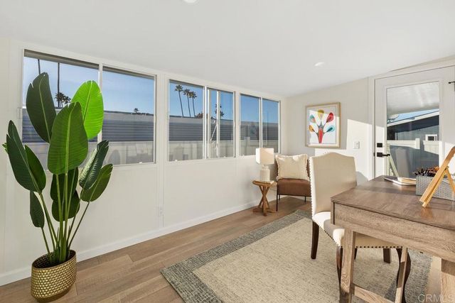 7144 Santa Rosa Street, Carlsbad, CA 92011