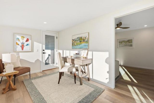 7144 Santa Rosa Street, Carlsbad, CA 92011