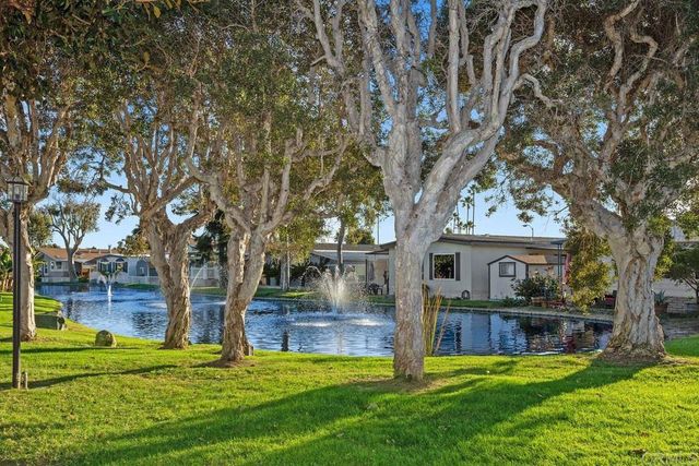 7144 Santa Rosa Street, Carlsbad, CA 92011