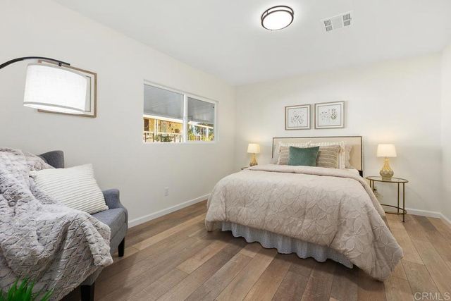 7144 Santa Rosa Street, Carlsbad, CA 92011