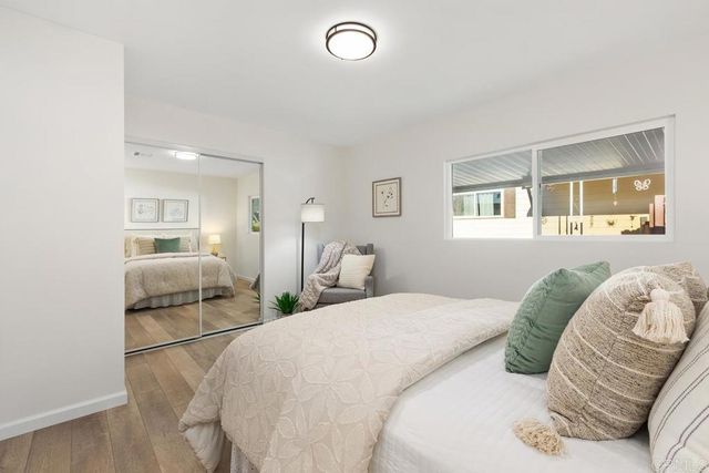 7144 Santa Rosa Street, Carlsbad, CA 92011