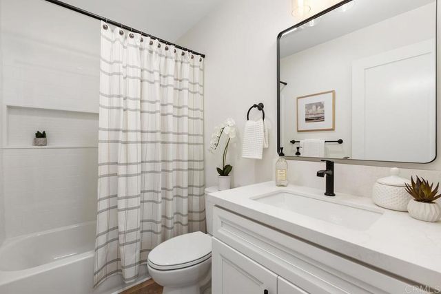 7144 Santa Rosa Street, Carlsbad, CA 92011