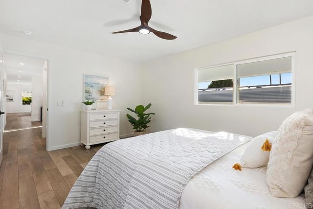7144 Santa Rosa Street, Carlsbad, CA 92011