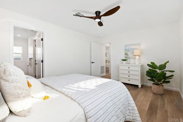 7144 Santa Rosa Street, Carlsbad, CA 92011