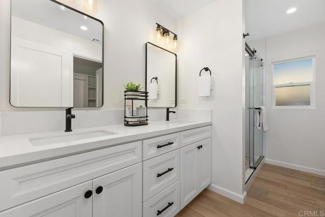 7144 Santa Rosa Street, Carlsbad, CA 92011