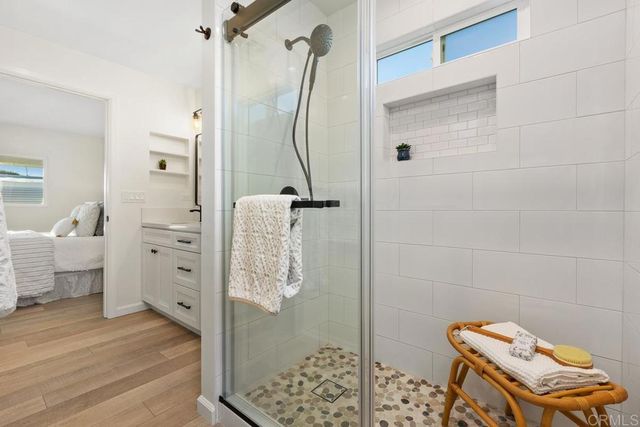 7144 Santa Rosa Street, Carlsbad, CA 92011