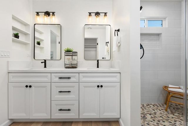 7144 Santa Rosa Street, Carlsbad, CA 92011