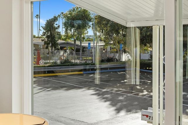 7144 Santa Rosa Street, Carlsbad, CA 92011