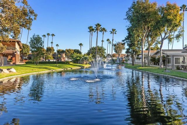 7144 Santa Rosa Street, Carlsbad, CA 92011