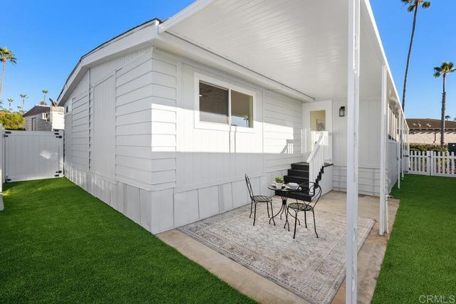 7144 Santa Rosa Street, Carlsbad, CA 92011