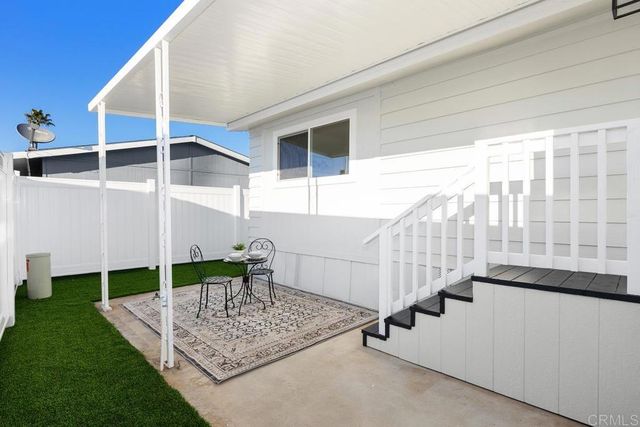 7144 Santa Rosa Street, Carlsbad, CA 92011