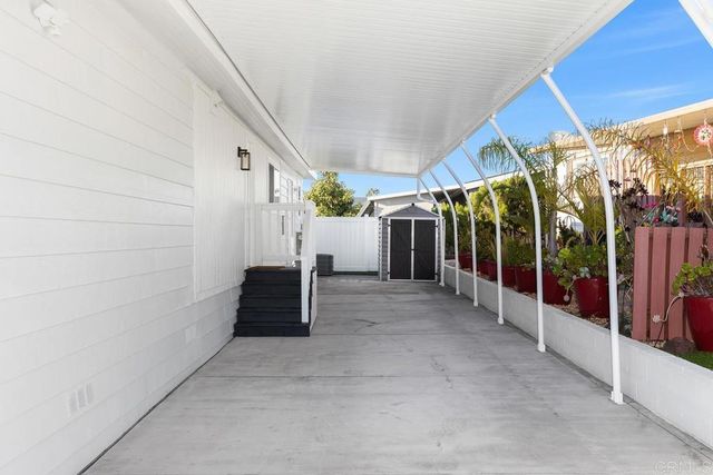 7144 Santa Rosa Street, Carlsbad, CA 92011