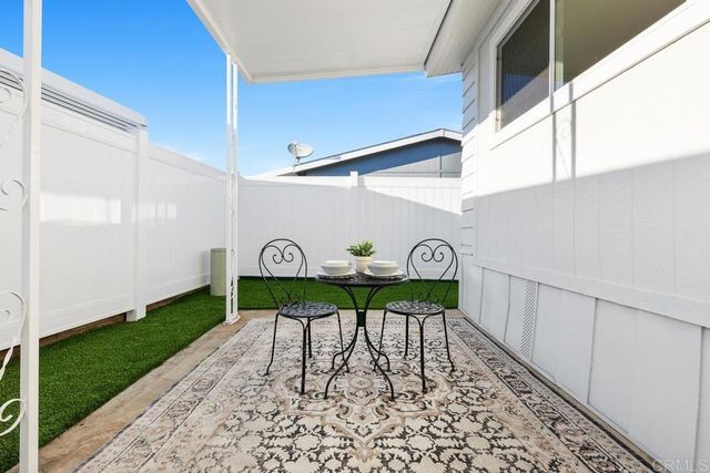 7144 Santa Rosa Street, Carlsbad, CA 92011