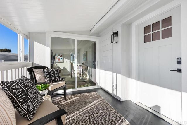 7144 Santa Rosa Street, Carlsbad, CA 92011