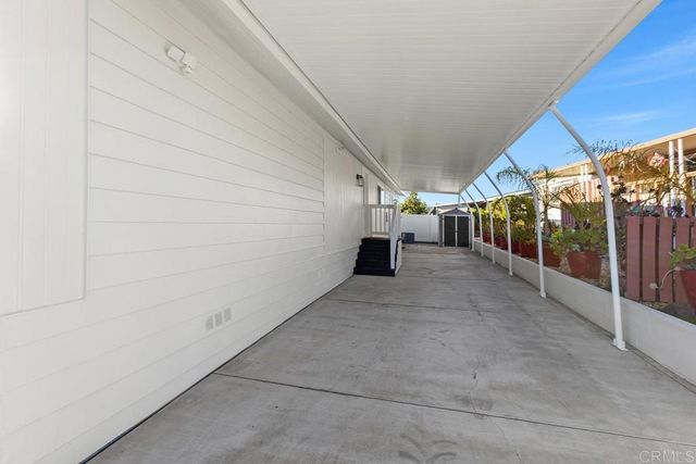 7144 Santa Rosa Street, Carlsbad, CA 92011