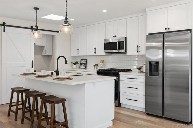 7144 Santa Rosa Street, Carlsbad, CA 92011