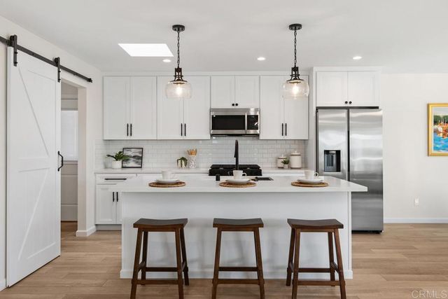 7144 Santa Rosa Street, Carlsbad, CA 92011