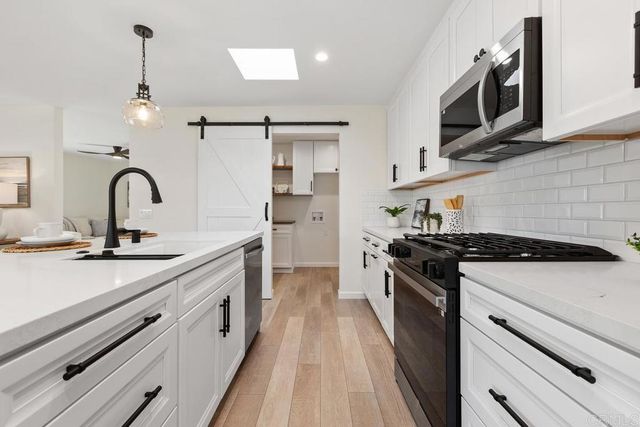 7144 Santa Rosa Street, Carlsbad, CA 92011