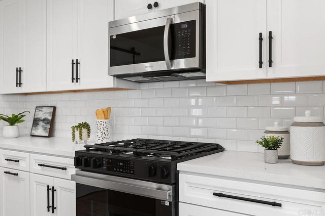 7144 Santa Rosa Street, Carlsbad, CA 92011