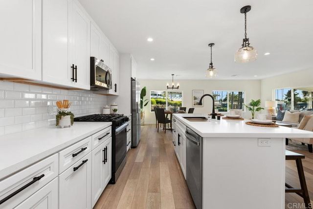 7144 Santa Rosa Street, Carlsbad, CA 92011