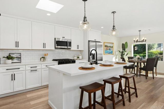 7144 Santa Rosa Street, Carlsbad, CA 92011