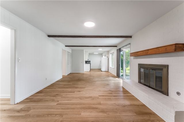 800 Summit Drive, Rogers, AR 72756