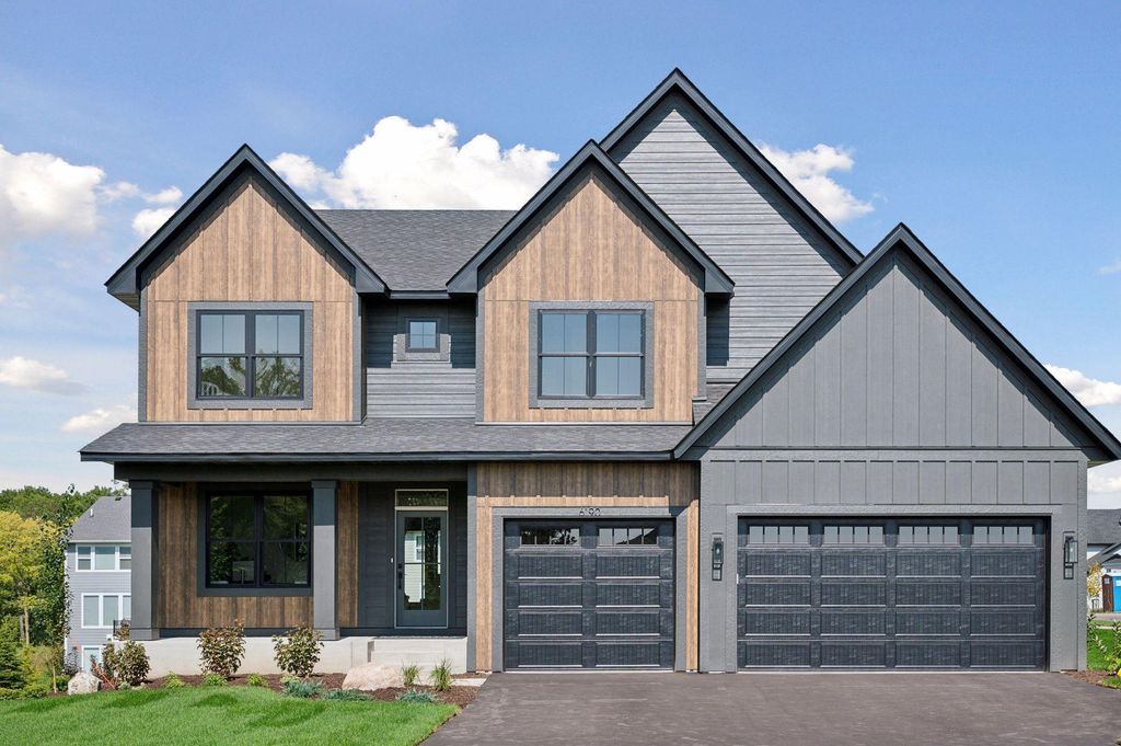 6190 Harkness Alcove S, Cottage Grove, MN 55016