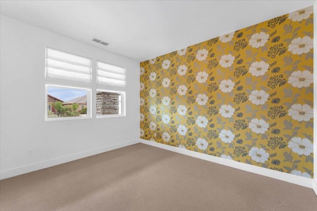 3875 Thomason Trail, Redding, CA 96002