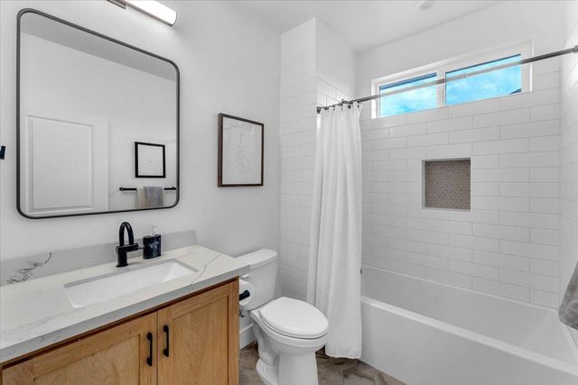 3875 Thomason Trail, Redding, CA 96002
